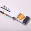 UCANBE Athena Face and Body Paint Palette