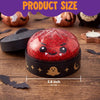 Halloween Squishy Stress Toy