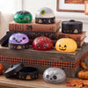 Halloween Squishy Stress Toy