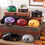 Halloween Squishy Stress Toy