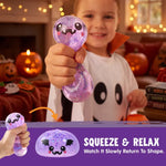 Halloween Squishy Stress Toy