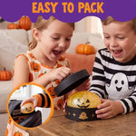 Halloween Squishy Stress Toy