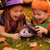 Halloween Squishy Stress Toy
