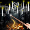 Floating Flameless Wand Candles