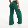 SoftMotion Straight Leg Yoga Pants