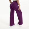 SoftMotion Straight Leg Yoga Pants