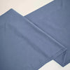 SoftMotion Straight Leg Yoga Pants
