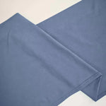 SoftMotion Straight Leg Yoga Pants