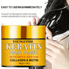Biotin Collagen Keratin Hair Mask