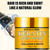 Biotin Collagen Keratin Hair Mask