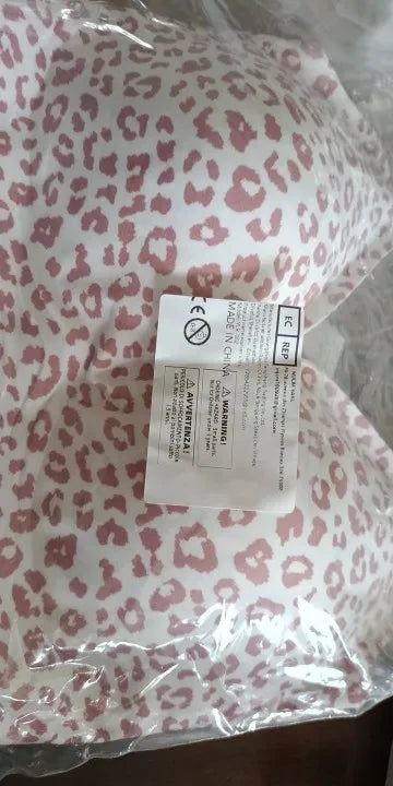 Review Card