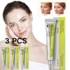 Pure Retinol Firming Facial Serum