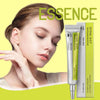 Pure Retinol Firming Facial Serum