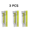 Pure Retinol Firming Facial Serum