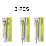Pure Retinol Firming Facial Serum