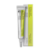 Pure Retinol Firming Facial Serum