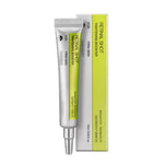 Pure Retinol Firming Facial Serum