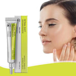 Pure Retinol Firming Facial Serum