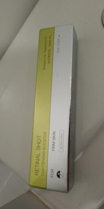 Review Card