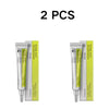 Pure Retinol Firming Facial Serum