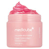 Collagen Niacinamide Jelly Cream
