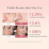Collagen Niacinamide Jelly Cream