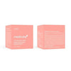 Collagen Niacinamide Jelly Cream