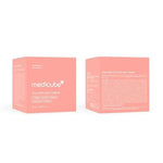 Collagen Niacinamide Jelly Cream