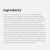 Collagen Niacinamide Jelly Cream