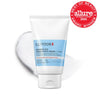 Illiyoon Ceramide Ato Concentrate Cream