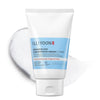 Illiyoon Ceramide Ato Concentrate Cream