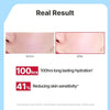 Illiyoon Ceramide Ato Concentrate Cream