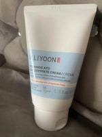 Illiyoon Ceramide Ato Concentrate Cream