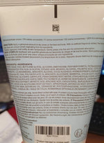 Illiyoon Ceramide Ato Concentrate Cream